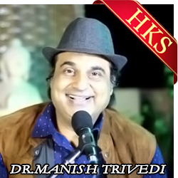  Tum Pukar Lo (Short Version) Video Karaoke with Lyrics