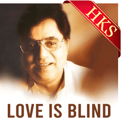  Tum Ye Kaise Juda Ho Video Karaoke with Lyrics