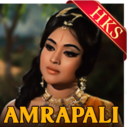  Tumhen Yaad Karte Karte Video Karaoke with Lyrics