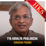 Tya Kovalya Phulancha - MP3 