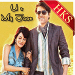 U R My Jaan - MP3 + VIDEO