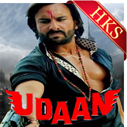  Chaahoon Tujhe Raat Din Video Karaoke with Lyrics