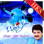 Ab Yeh Mohabbat - MP3