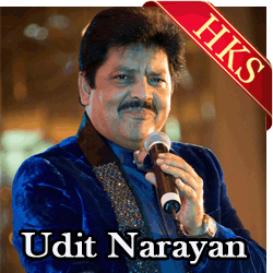  Natho Vasthava MP3 Karaoke