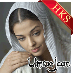  Agle Janam Mohe Bitiya Na Kijo Video Karaoke with Lyrics