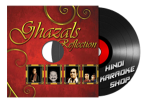 Ghazal:Umeedon Ka Pitara - MP3 + VIDEO