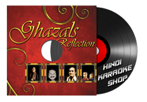 Ghazal:Umeedon Ka Pitara - MP3 + VIDEO