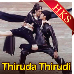  Unna Paartha MP3 Karaoke