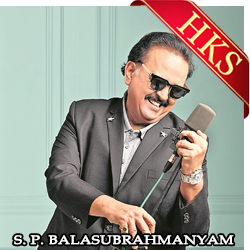  Unnal Mudiyum Thamb MP3 Karaoke