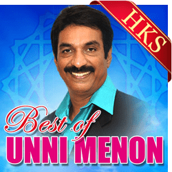  Karu Karu Karupayi MP3 Karaoke