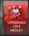 Unplugged Love Mashup (2018) - MP3