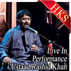  Aaoge Jab Tum MP3 Karaoke