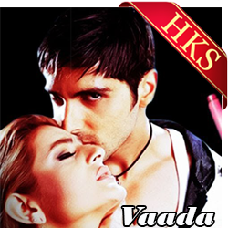  Teri Kurti Sexy Video Karaoke with Lyrics