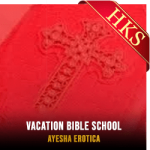 Vacation Bible School (High Quality) - MP3