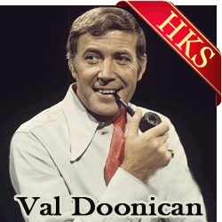  Two Streets MP3 Karaoke