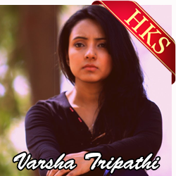  KK Female Mashup Video Karaoke with Lyrics