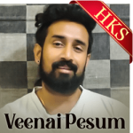 Veenai Pesum - MP3