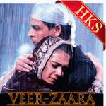 Aaya Tere Dar Par - MP3