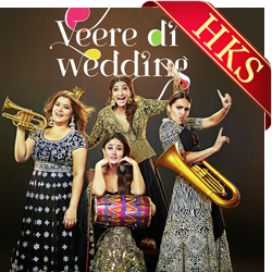  Aa Jao Na MP3 Karaoke