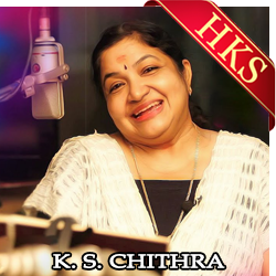  Velli Kizhama MP3 Karaoke