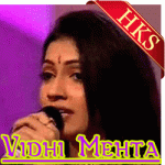 Aa Nabh Zukyu - MP3