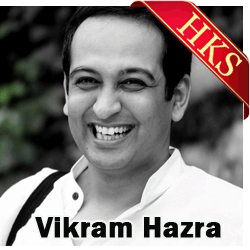  Achyutam Keshavam (Without Chorus) MP3 Karaoke