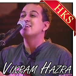  Radhe Radhe Mann Bole MP3 Karaoke