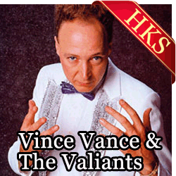  All I Want For Christmas Is You MP3 Karaoke