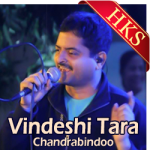 Vindeshi Tara - MP3