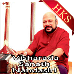  Nirwana Swarna MP3 Karaoke