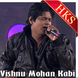  Rab Mujhe Maff Kare MP3 Karaoke