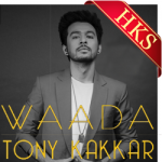 Waada - MP3 + VIDEO