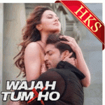 Dil Ke Paas (Unplugged) - MP3 + VIDEO
