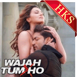  Dil Ke Paas (Unplugged) MP3 Karaoke