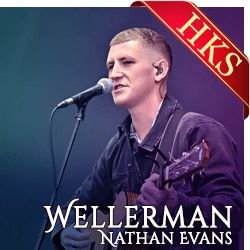  Wellerman MP3 Karaoke