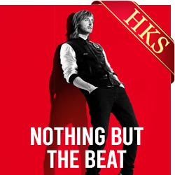  Without You MP3 Karaoke