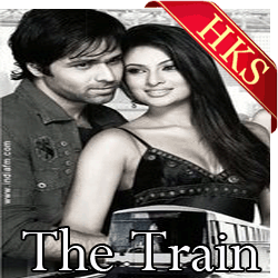  Woh Ajnabee Video Karaoke with Lyrics