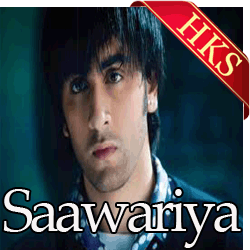  Woh Hai Chabeela MP3 Karaoke