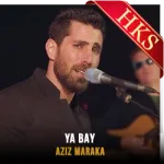 Ya Bay - MP3
