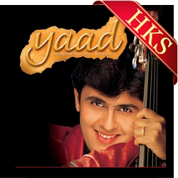  Humein Tumse Pyaar Hai Video Karaoke with Lyrics