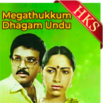 Yaarathu Manmathan Yenithu - MP3