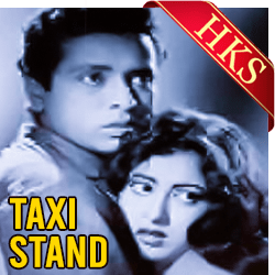  Yeh Hawa Yeh Fiza Yeh Sama MP3 Karaoke