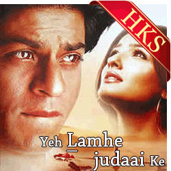  Tera Naam Lene Ki Chahat MP3 Karaoke