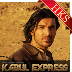  Kabul Fiza MP3 Karaoke