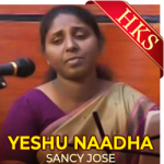 Yeshu Naadha - MP3