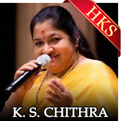  Yevaru Rayagalaru MP3 Karaoke