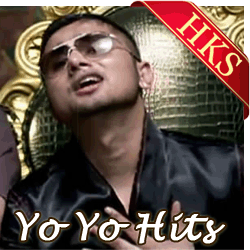  Get Up Jawaani Video Karaoke with Lyrics