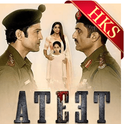  Zara Kareeb Aa MP3 Karaoke