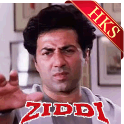  Hum Tumse Na Kuchh MP3 Karaoke