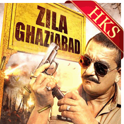  Ranjha Jogi MP3 Karaoke